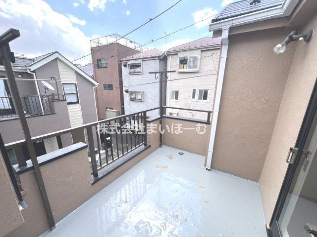 ʌzJsԖ쒬5ڂ̒ÈˌẴoRj[