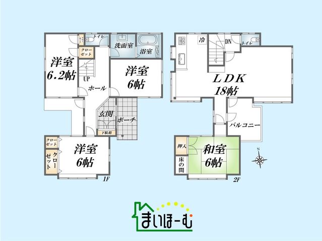 ʌzJsԖ쒬5ڂ̒ÈˌẲ摜