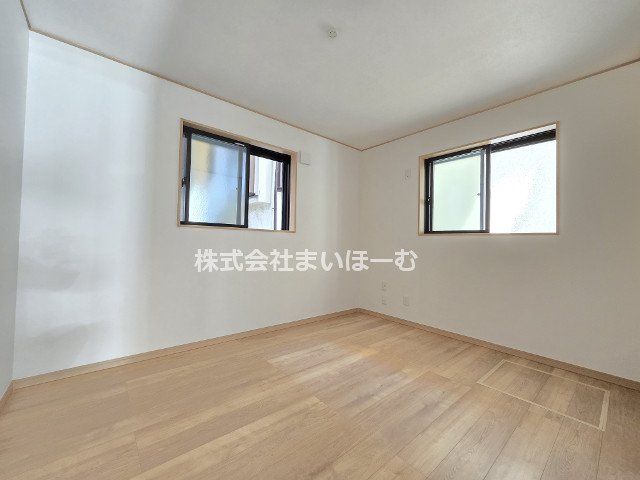 ʌsŉ3ڂ̐VzˌĂ̂̑