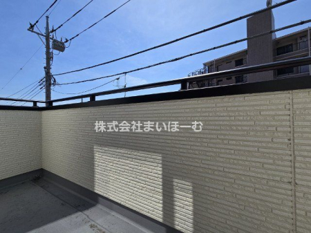 oRj[@yoRj[z2K3Kɂ̃oRj[́AǂzTTł