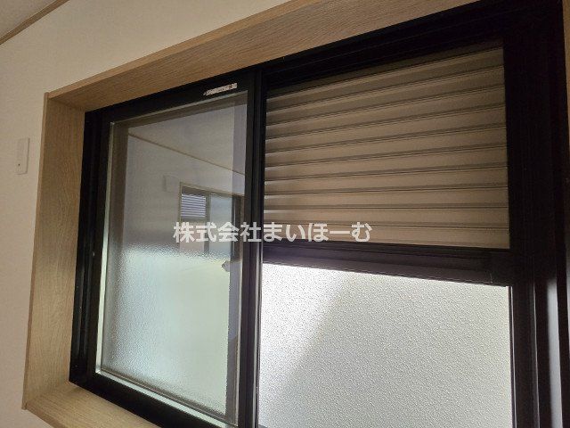 ʌsŉ3ڂ̐VzˌĂ̂̑