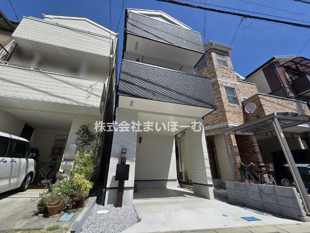 ʌsŉ3ڂ̐VzˌĂ̌nOώʐ^