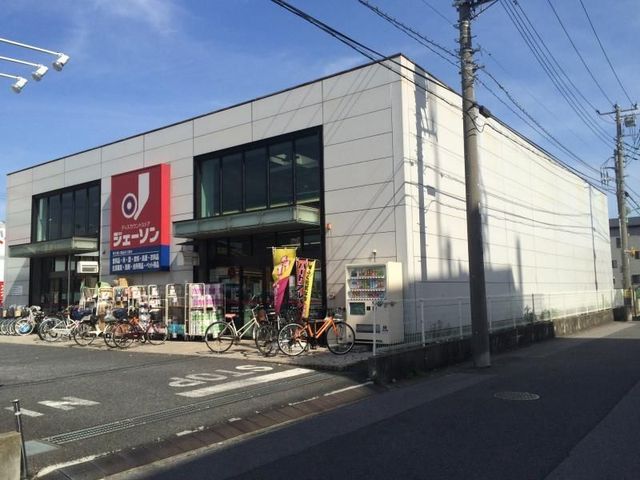 ʌsŉ3ڂ̐VzˌĂ̎ӊ