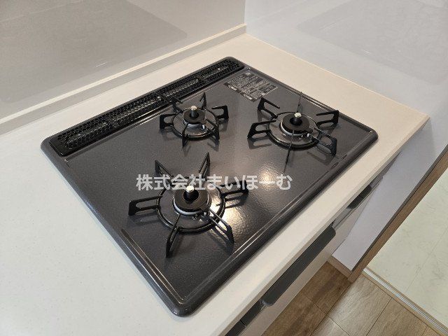 ʌsŉ3ڂ̐VzˌẴLb`