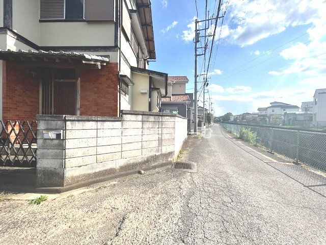 ʌˎs厚Ж ̒ÈˌĂ̌nOώʐ^