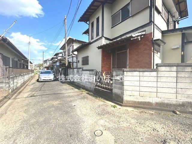 ʌˎs厚Ж ̒ÈˌĂ̌nOώʐ^