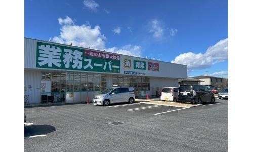 ʌˎs厚Ж ̒ÈˌĂ̎ӊ