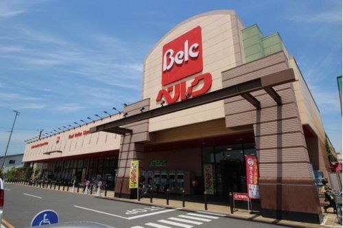 ʌˎs厚Ж ̒ÈˌĂ̎ӊ