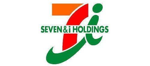 ʌˎs厚Ж ̒ÈˌĂ̎ӊ