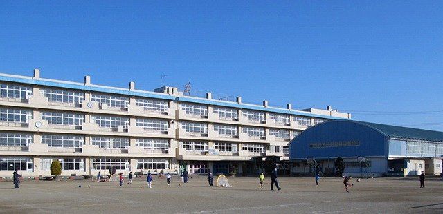 ʌˎs厚Ж ̒ÈˌĂ̎ӊ