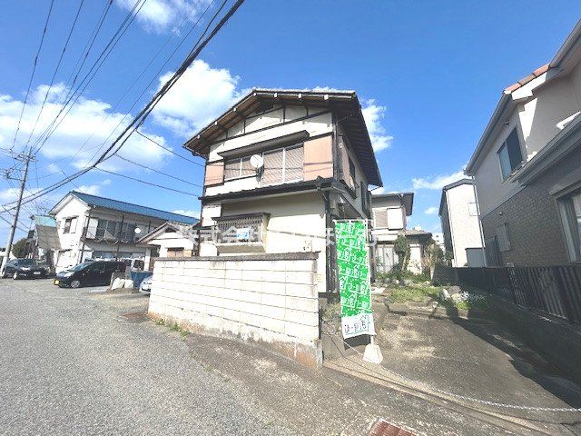 ʌˎs厚Ж ̒ÈˌĂ̌nOώʐ^