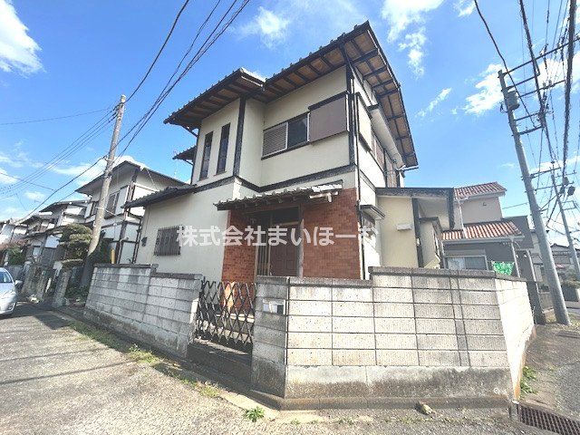 ʌˎs厚Ж ̒ÈˌĂ̌nOώʐ^