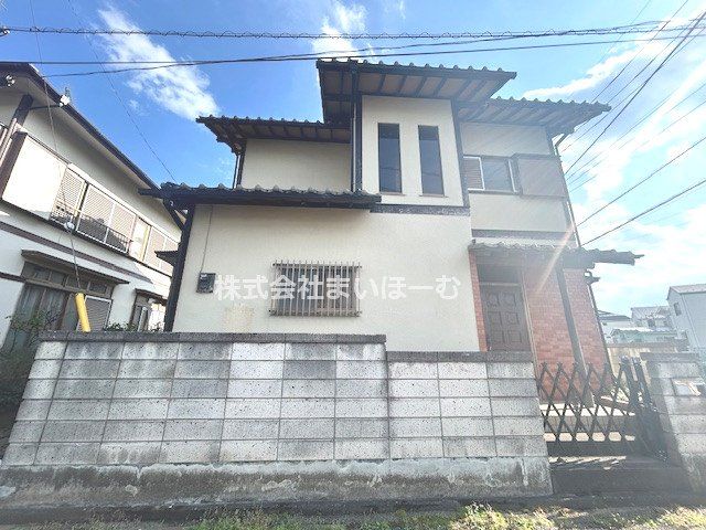 ʌˎs厚Ж ̒ÈˌĂ̌nOώʐ^