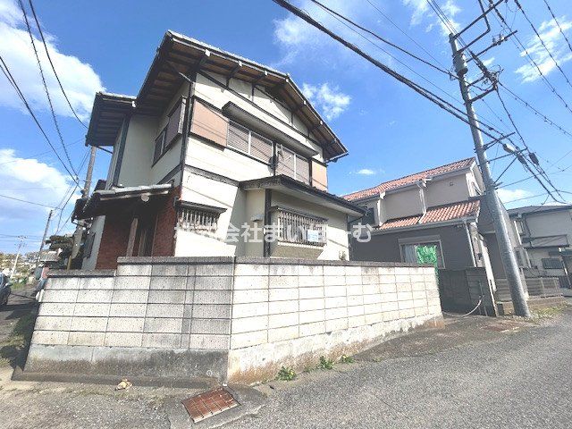 ʌˎs厚Ж ̒ÈˌĂ̌nOώʐ^