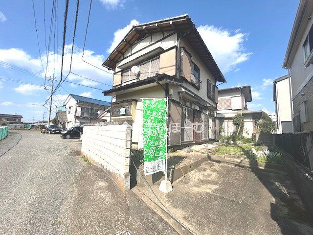 ʌˎs厚Ж ̒ÈˌĂ̌nOώʐ^