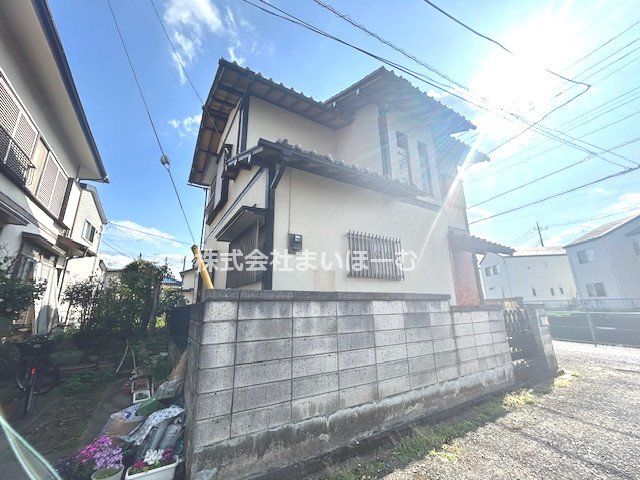 ʌˎs厚Ж ̒ÈˌĂ̌nOώʐ^