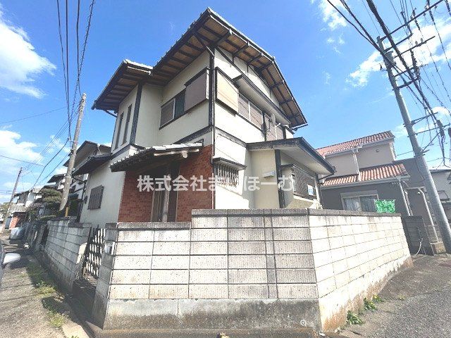 ʌˎs厚Ж ̒ÈˌĂ̌nOώʐ^