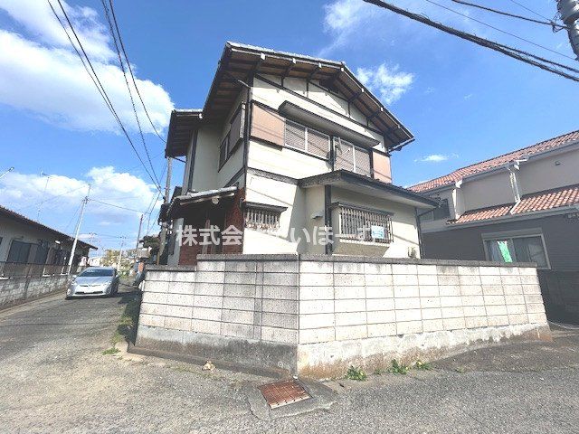 ʌˎs厚Ж ̒ÈˌĂ̌nOώʐ^