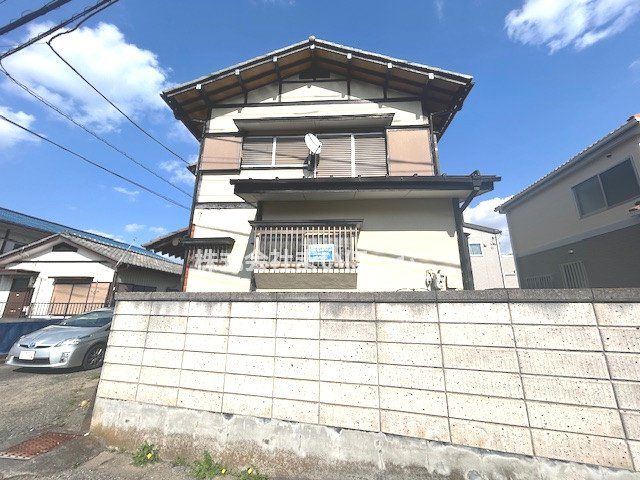 ʌˎs厚Ж ̒ÈˌĂ̌nOώʐ^