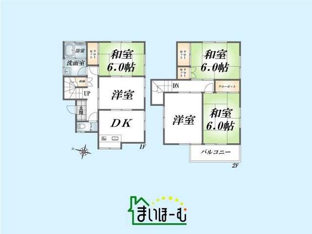 ʌˎs厚Ж ̒ÈˌẲ摜