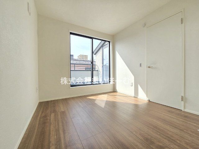 ʌsŒc1ڂ̐VzˌĂ̂̑