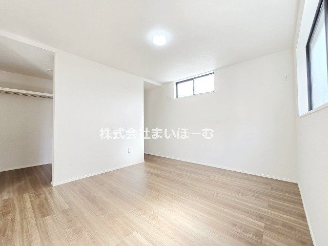 ʌsŒc1ڂ̐VzˌĂ̂̑