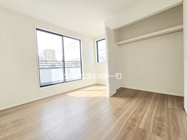 ʌsŒc1ڂ̐VzˌĂ̂̑