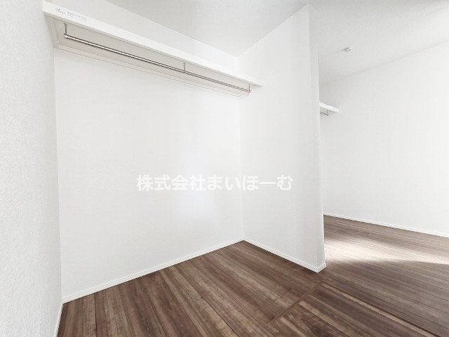 ʌsŒc1ڂ̐VzˌĂ̎[