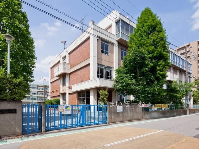 ʌsŒc1ڂ̐VzˌĂ̎ӊ