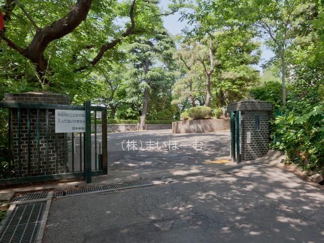 ʌsŒc1ڂ̐VzˌĂ̎ӊ