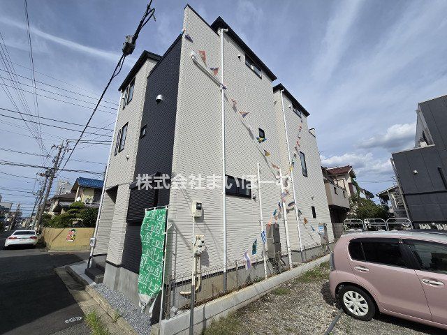 ʌsŒc1ڂ̐VzˌĂ̌nOώʐ^