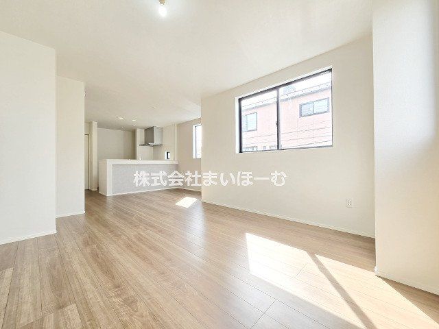 ʌsŒc1ڂ̐VzˌẴrO