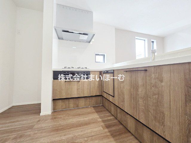 ʌsŒc1ڂ̐VzˌẴLb`