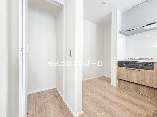 ʌsŒc1ڂ̐VzˌẴLb`