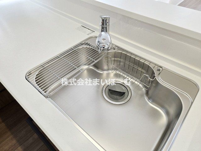 ʌsŒc1ڂ̐VzˌẴLb`