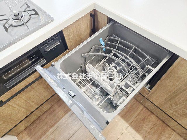 ʌsŒc1ڂ̐VzˌẴLb`