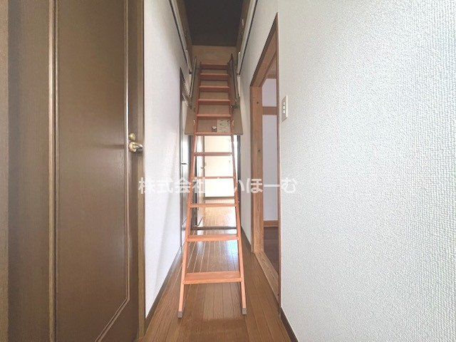 ʌ܎s厚w ̒ÈˌĂ̎[