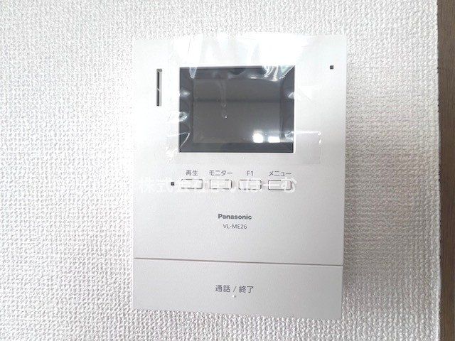 ʌ܎s厚w ̒ÈˌĂ̂̑