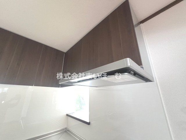 ʌ܎s厚w ̒ÈˌĂ̂̑