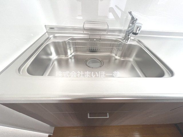 ʌ܎s厚w ̒ÈˌĂ̂̑