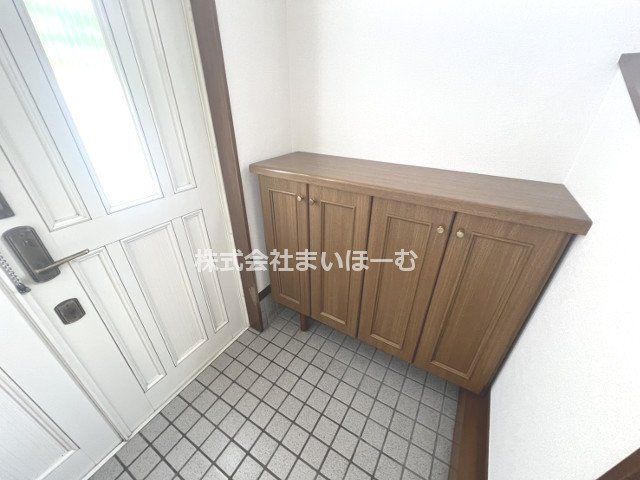 ʌ܎s厚w ̒ÈˌĂ̌