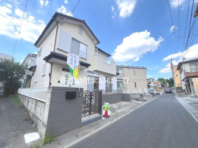 ʌ܎s厚w ̒ÈˌĂ̌nOώʐ^