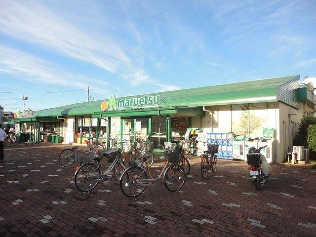 ʌ܎s厚w ̒ÈˌĂ̎ӊ