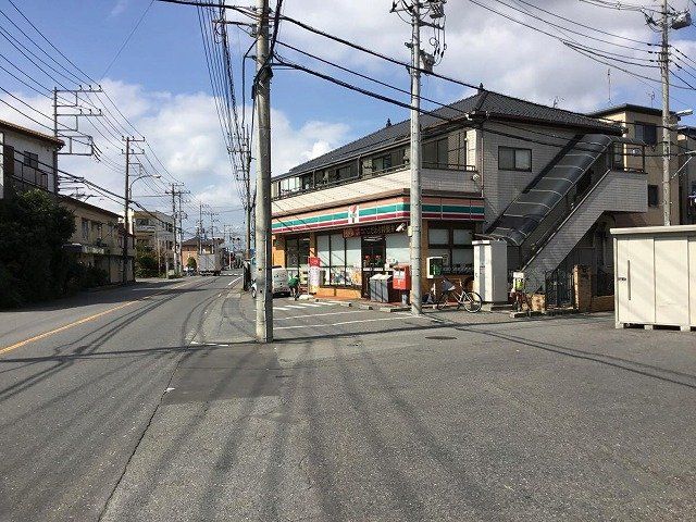 ʌ܎s厚w ̒ÈˌĂ̎ӊ