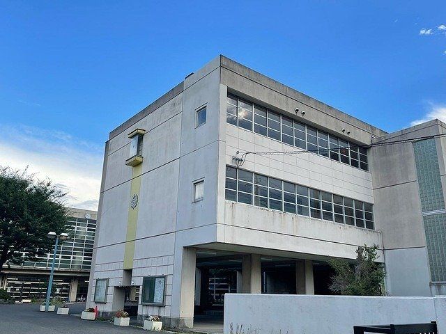 ʌ܎s厚w ̒ÈˌĂ̎ӊ