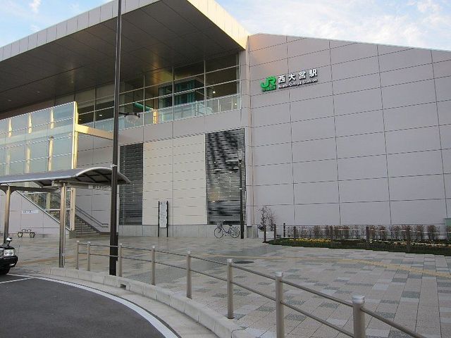 ʌ܎s厚w ̒ÈˌĂ̎ӊ