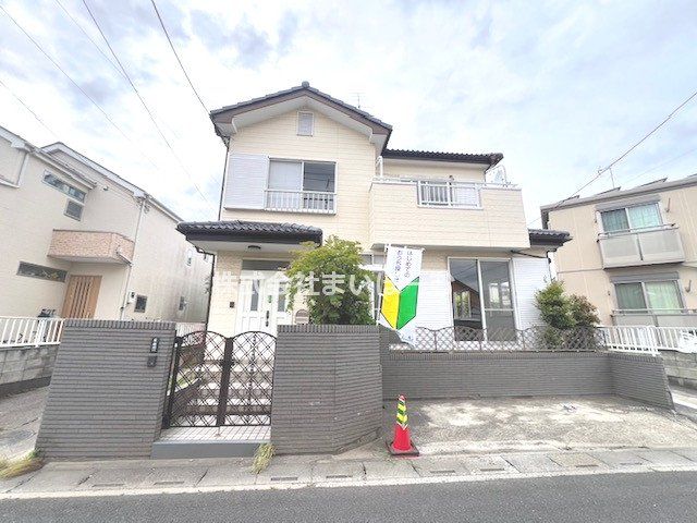 ʌ܎s厚w ̒ÈˌĂ̌nOώʐ^