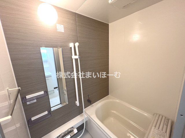 ʌ܎s厚w ̒ÈˌĂ̗