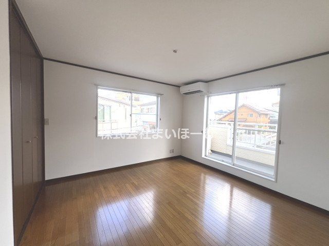 ʌ܎s厚w ̒ÈˌĂ̂̑