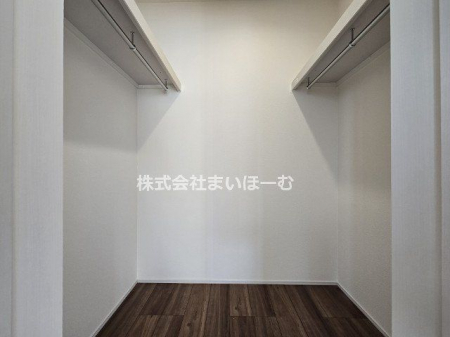 [@yEH[NCN[[bgz̃R[gWp[ȂǂՂEH[NCN[[bgĂ̂ŁALg܂